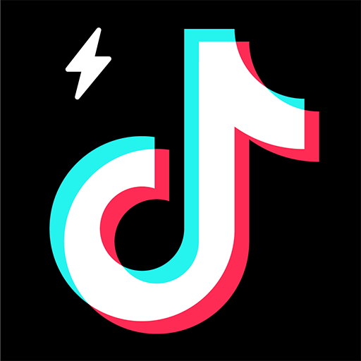 tiktok电脑加速器